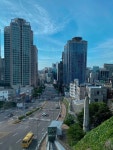 서울 Seoul 서울 Seoul【2024】