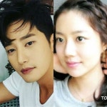 #WonhooCouple #원후커플 #MoonChaeWon #문채원 #ParkShiHoo #박시후 #ThePrincessMan #공주의남자 #KimSeungYoo #김승유 #LeeSeRyung... 