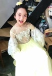 ~♥시호주님이신아빠츄★^^~와휘앙새아내들의♥★^^~에 있는 ~♥~아빠츄♥★^^~시호주님♥★^^~이신~♥지구세계주님의 핀