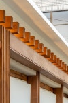 시옷스페이스-TEST 시옷스페이스-TEST in 2024 | Interior design living room, Brand identity design, Interior