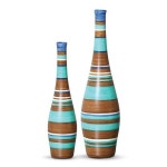 Pin de 옥현 em 도자기 접시 (com imagens) | Vasos, Vasos decorativos, Decoração pinterest