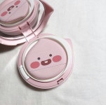 Pin by -伯 on 메이크 | Color cosmetics, Best beauty tips, Beauty