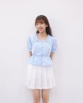 비타민 나예`` Vitamin Naye