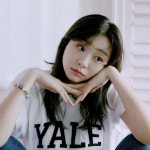 Pin by 현아 강 on 악세스리 | Kim, Korean actresses, Korean actress