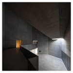 Nieto Sobejano Architects - Espacio Andaluz de Creación Contemporanea - Spain | 건축 디자인
