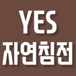 [휘게올리] 100% 국산 냉압착 생들기름  달맞이꽃 종자유 생참기름