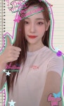 YOUNGSEO | 영서 아일릿 🐱🩷