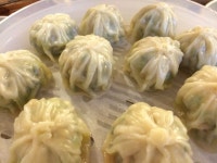 2013.11.20 명동교자 만두