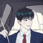 ❥ AFTER A MEAL [식후경 ] ༶ BL MANHWA ༶ CH.17