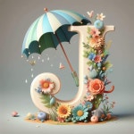 Pin page J j에 있는 Jassilaine Rocha님의 핀 - 2024