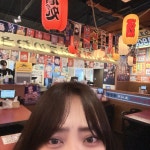 🎉 📍 경기 수원시 장안구 화산로233번길 41 (율전동) 1층 @ssosijiyo_bbak #쏘시지요 #쏘시지요수원성대점 #가성비술집 #이자카야 #성균관대역맛집... 