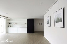 성남시 분당구 수내동 47평 아파트 | 에디스홈 인테리어 이야기(이미지 포함) | 인테리어, 아파트, 리모델링