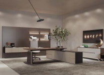 Pin page Pin by hyunjucho on LG 평택 | Office interiors, Office, Interior