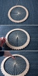 weaving에 관한 49개의 최상의 Pinterest 이미지 | 태피스트리, 뜨개질 및 도구 weaving