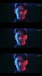Lee je hoon Koreas audio movie floor #층