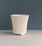 Design doniczek에 있는 Andrzej Bałdyga님의 핀 - 2023 | 세라믹, 도자기, 공예 아이디어