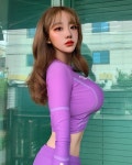 ボード「세진」のピン