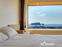 제주펜션 아이비테라스에 있는 SeokSin Lee님의 핀(이미지 포함)