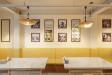 카레전문점 restaurant interior - 2020 | 인테리어, 레스토랑 인테리어, 음식점