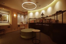 퍼블릭왁싱(분당) /waxing interior / ssomoodesign 퍼블릭왁싱(분당)                /waxing interior / ssomoodesign