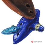 묘사력은 좋은구도에 큰 힘을 줍니다.  #오카리나 #개체표현 #묘사 #기초디자인 #오카리나표현 #오카리나묘사 #세움미술학원 | 그림, 미술 참고 자료