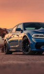 Pin page Dodge charger hellcat, Dodge charger, Dodge charger srt