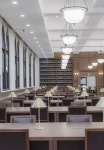 고려대학교 도서관