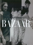 낭만 ; on X