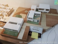 건축에 있는 재혁 허님의 핀 | 건축, 커넥트