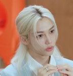 240914 Felix [용복] icon + wallpaper┃One Kid’s Room(원키즈룸) 2024] Ep.05 필릭스(Felix) ┃ ★♛★