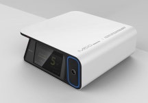 GENERATOR DEVICE | 디자인공감 GENERATOR DEVICE | 디자인공감 - 2024 | 의료 장비, 제품 디자인, 제품
