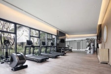 Gym ideas에 있는 Hala Alhumaid님의 핀 - 2022 | 인테리어
