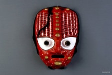 Joachim Stuff에 있는 Rebekah Pagis님의 핀 | 무용, 민화, 페르소나