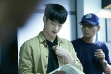[서강준] 김영군 웃음길만 걷게 해주세여 젭r...★ [서강준] 김영군 웃음길만 걷게 해주세여 젭r...★ : 네이버 포스트