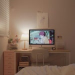 2,962 mentions J’aime, 7 commentaires - 리리네집 (@ifitsnows) sur Instagram : 영화 한 편 보고 자야지요 😇 굿밤 in... 