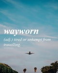 Word에 관한 172개의 최상의 Pinterest 이미지 | 영어, 체육관 및 배우기 Word