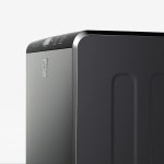 Da Eun | 제품 디자인