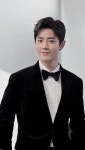 Pin page PC.에 있는 เสือดำกับพี่กระต่าย님의 핀 - 2024