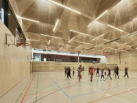 Sch에 관한 73개의 최상의 Pinterest 이미지 | Arquitetura, 관점 및 건축 도면 Sch