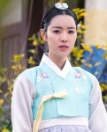 Pin page Pin by 명숙 조 on 패션 | Korean traditional dress, Korean princess, Hanbok