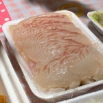 4468명이 방문하고 싶어하는 강동구 맛집 이한진숙성회의 평점은 3.9/5점 입니다. 이한진숙성회의 리뷰, 영업시간, 그리고 비슷한 레스토랑을... 