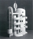 a에 있는 Mygg Wfive님의 핀 | 산부인과, 건축물