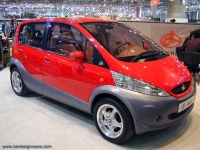 İmza 700(이미지 포함)
