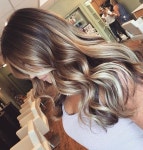 Hair에 관한 396개의 최상의 Pinterest 이미지 | 머리 색깔, 헤어 및 미용 및 금발 Hair