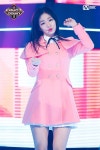 [M COUNTDOWN] Ep.557｜엠카 MOMENT - fromis_9(프로미스나인) : 네이버 포스트 | Disney princess, Princess, Disney