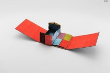 전체 - 석주선기념박물관 - 단국대학교