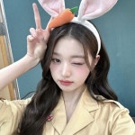 원영
