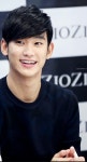 지앤by수현(JIEN by Suhyun) | 김 수현... | Park jin young, Jinyoung, Young