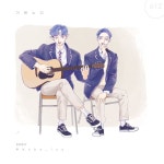 기찬노디 by BOBO on | เอ็กโซ