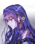 70 #ヒロインと私の婚約者が浮気した #The Female Lead Had An Affair With My Fiance #The Heroine Had an Affair with My Fiance #여주... 